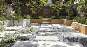 Stonecroft Patio & Retaining Wall — Hardscaping landscaping in Ogden, UT by LandArt
